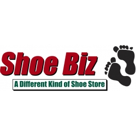 Shoe Biz